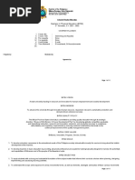PDF Document