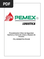 PDF Documento
