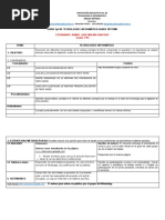 PDF Documento