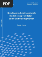PDF Dokument