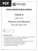 PDF Document
