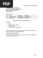 PDF Documento