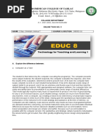 PDF Document