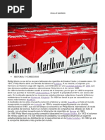 PDF Documento