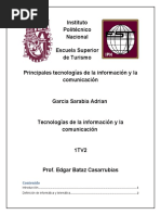 PDF Documento