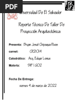 PDF Documento