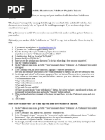 PDF Document