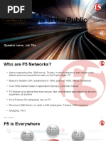 PDF Document