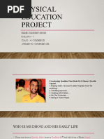 PDF Document
