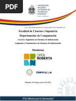 PDF Documento