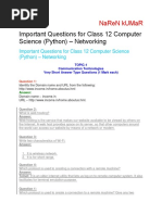 PDF Document