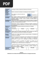 PDF Documento