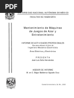 PDF Documento