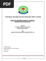 PDF Document