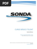 PDF Documento
