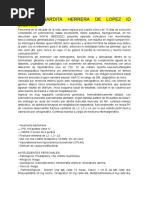 PDF Documento