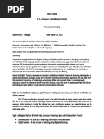 PDF Document