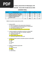 PDF Documento