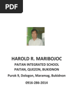 PDF Document