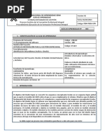 PDF Documento