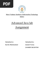 PDF Document