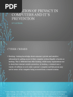PDF Document