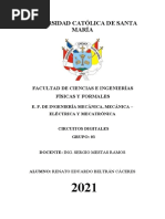 PDF Documento