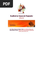 PDF Document