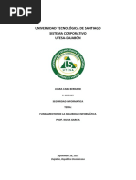 PDF Documento