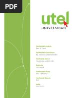PDF Documento