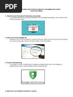 PDF Document