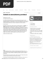PDF Documento