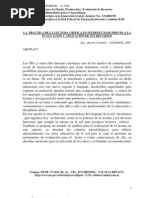 PDF Documento