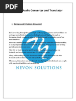 PDF Document