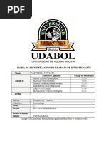 PDF Documento