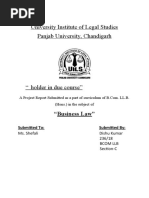 PDF Document