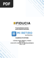 PDF Documento