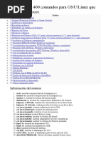 PDF Documento