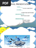 PDF Document