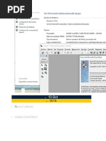PDF Documento