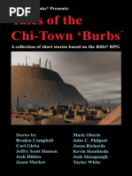 PDF Document