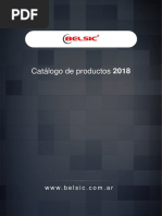 PDF Documento