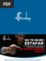PDF Documento