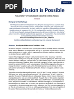 PDF Document