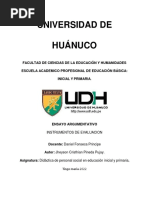 PDF Documento