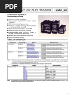 PDF Documento