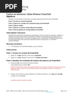 PDF Documento