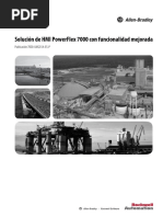 PDF Documento