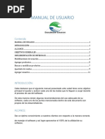 PDF Documento