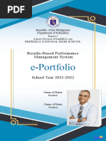 PDF Document